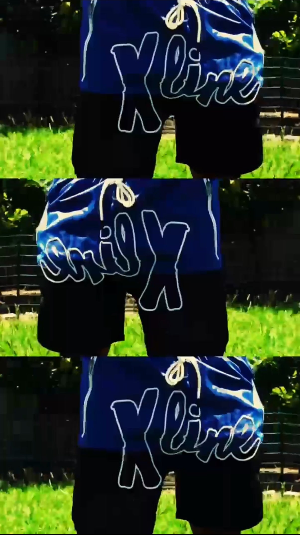 Load video: 